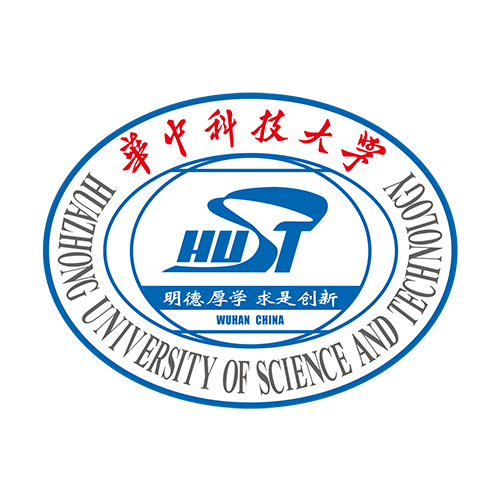 华中科技大学